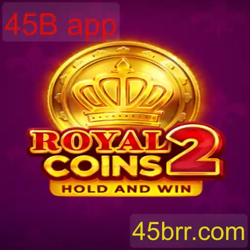 RoyalCoins2
