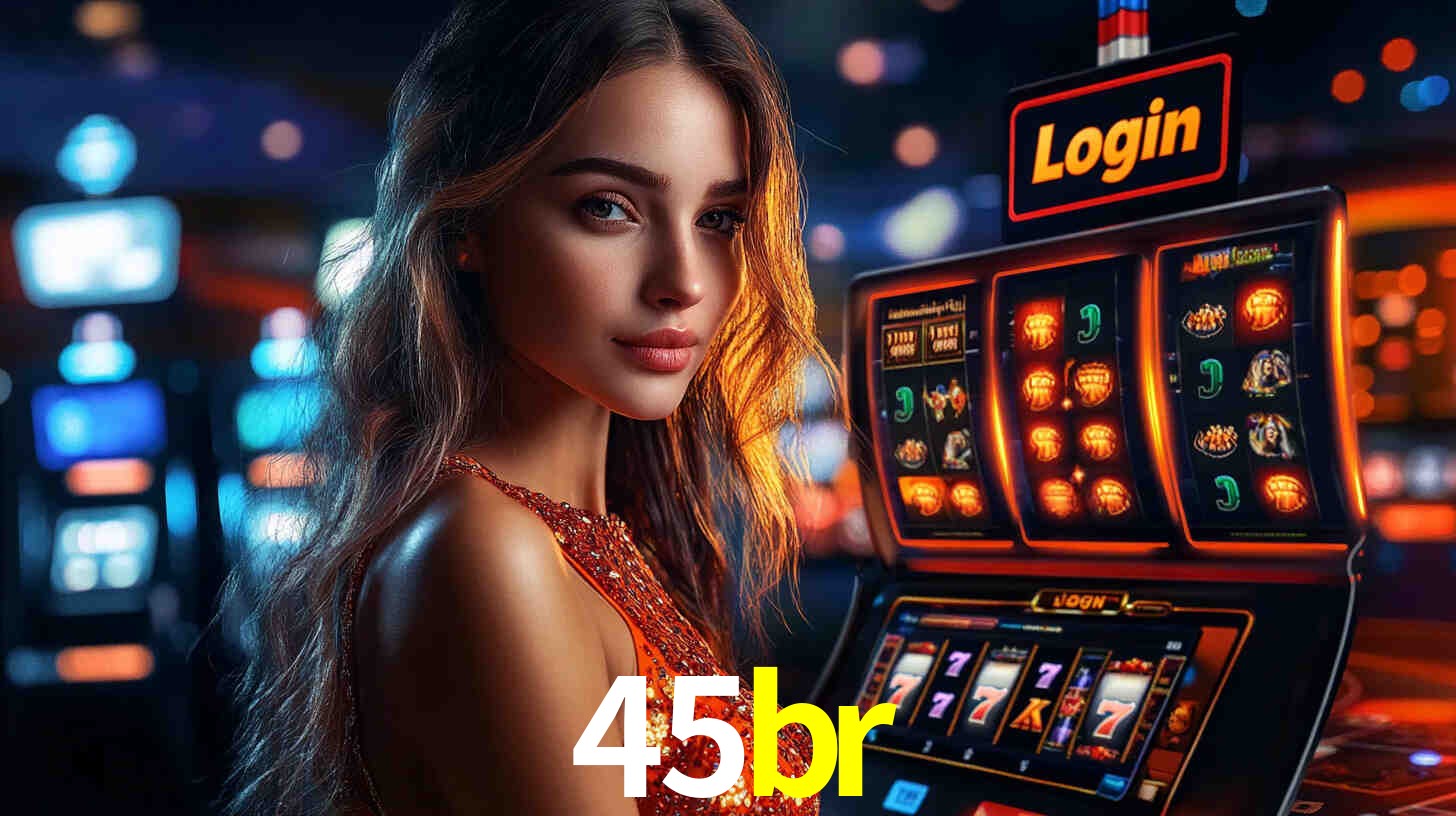 45br