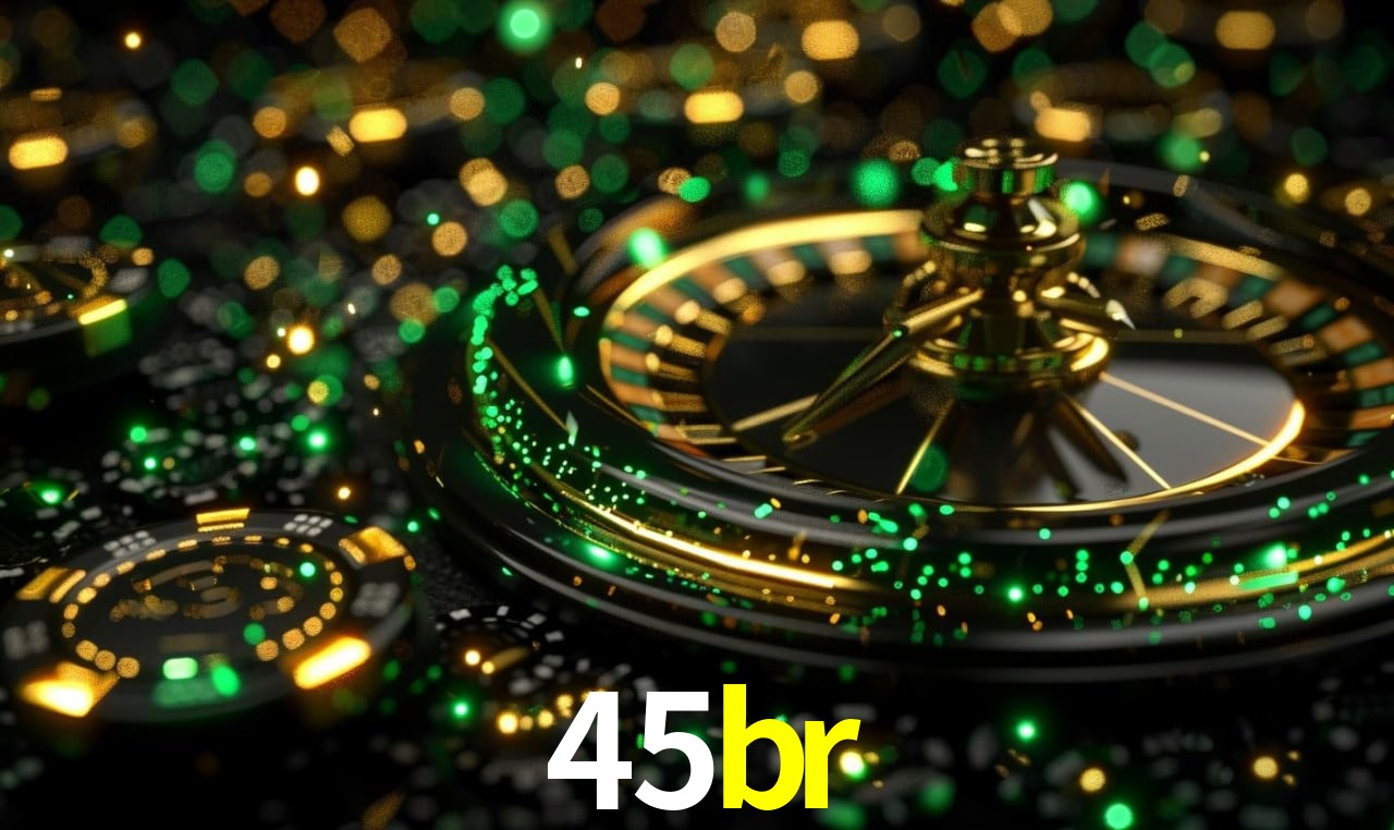 Integração de APIs 45br