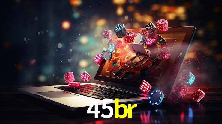 Jogo Spaceman 45br