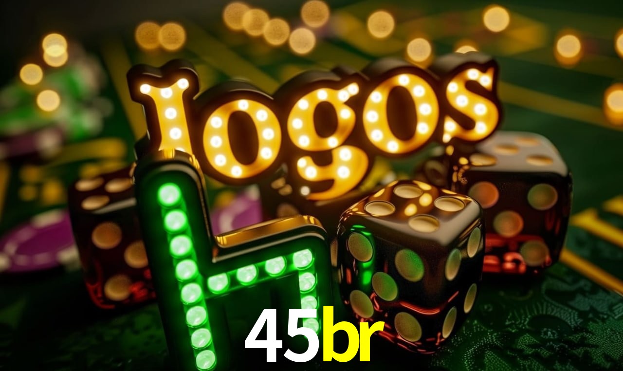 Especiais de Fim de Semana 45br