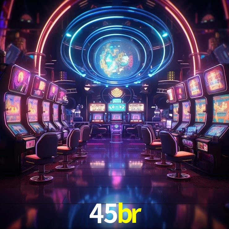 Especiais de Fim de Semana 45br