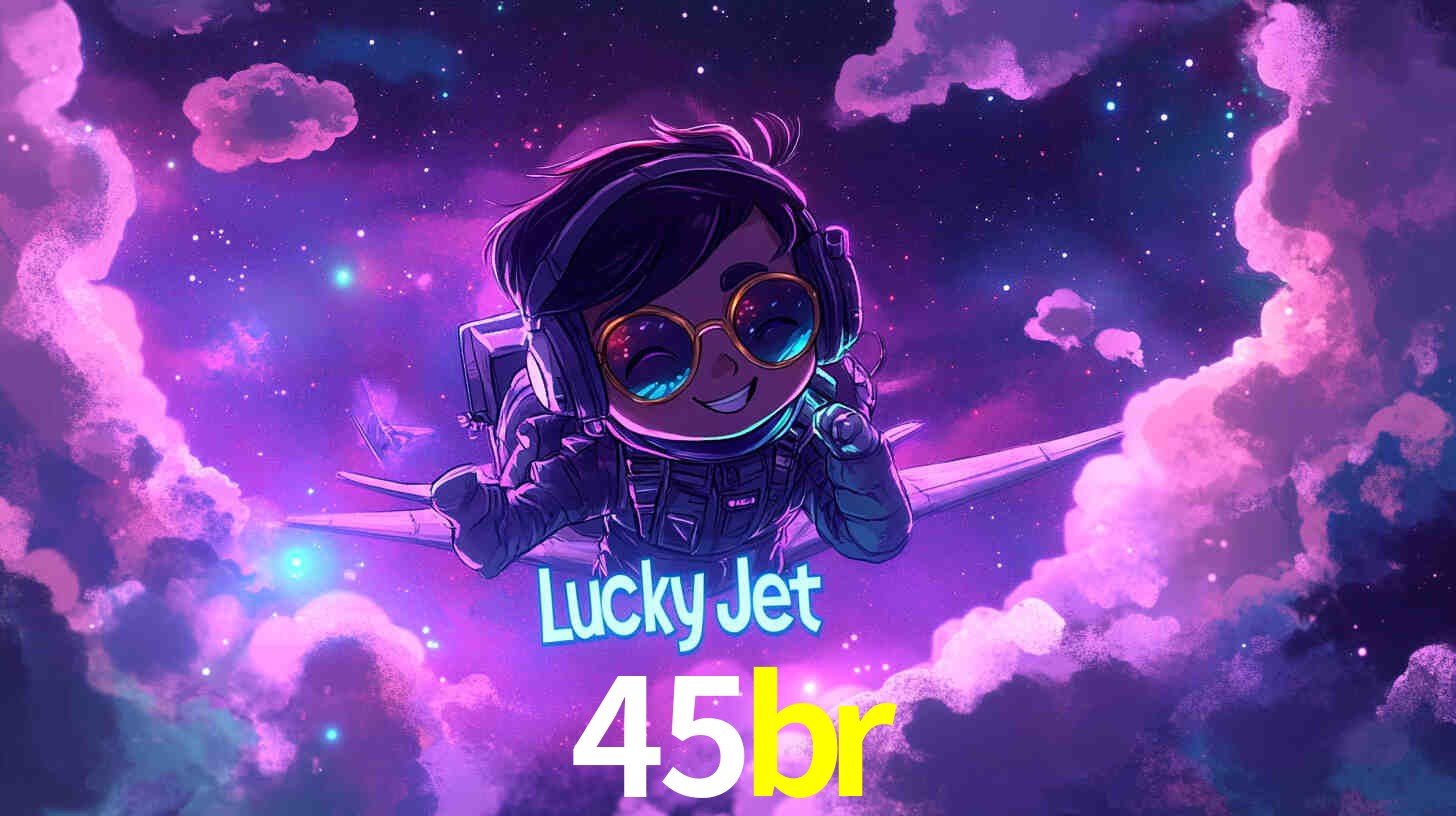 Estatísticas Crash Games 45br