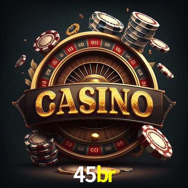 Jogos Exclusivos 45br