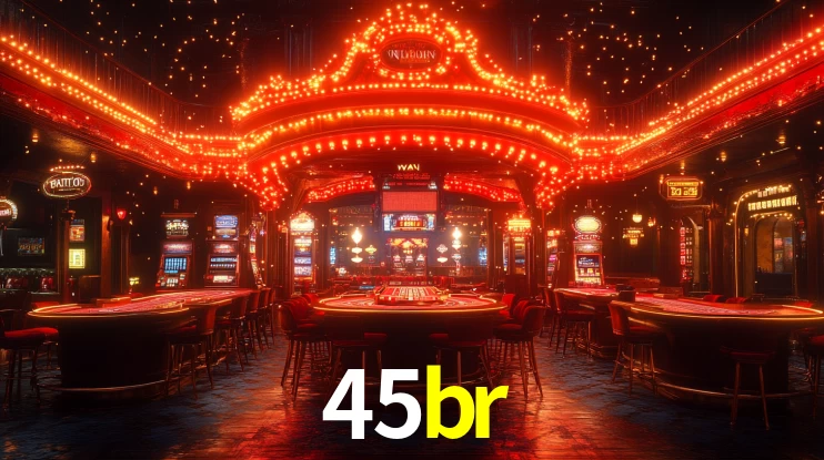 45br