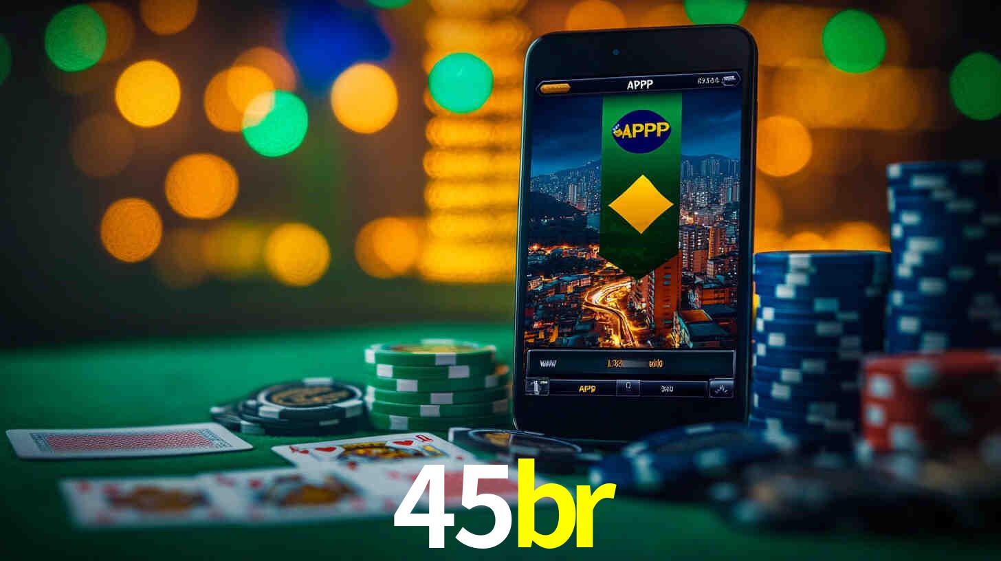 Apostas de Basquete 45br