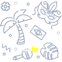 Desvendando o Mundo dos Jogos Virtuais na 45br