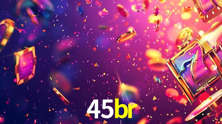 Estatísticas Crash Games 45br