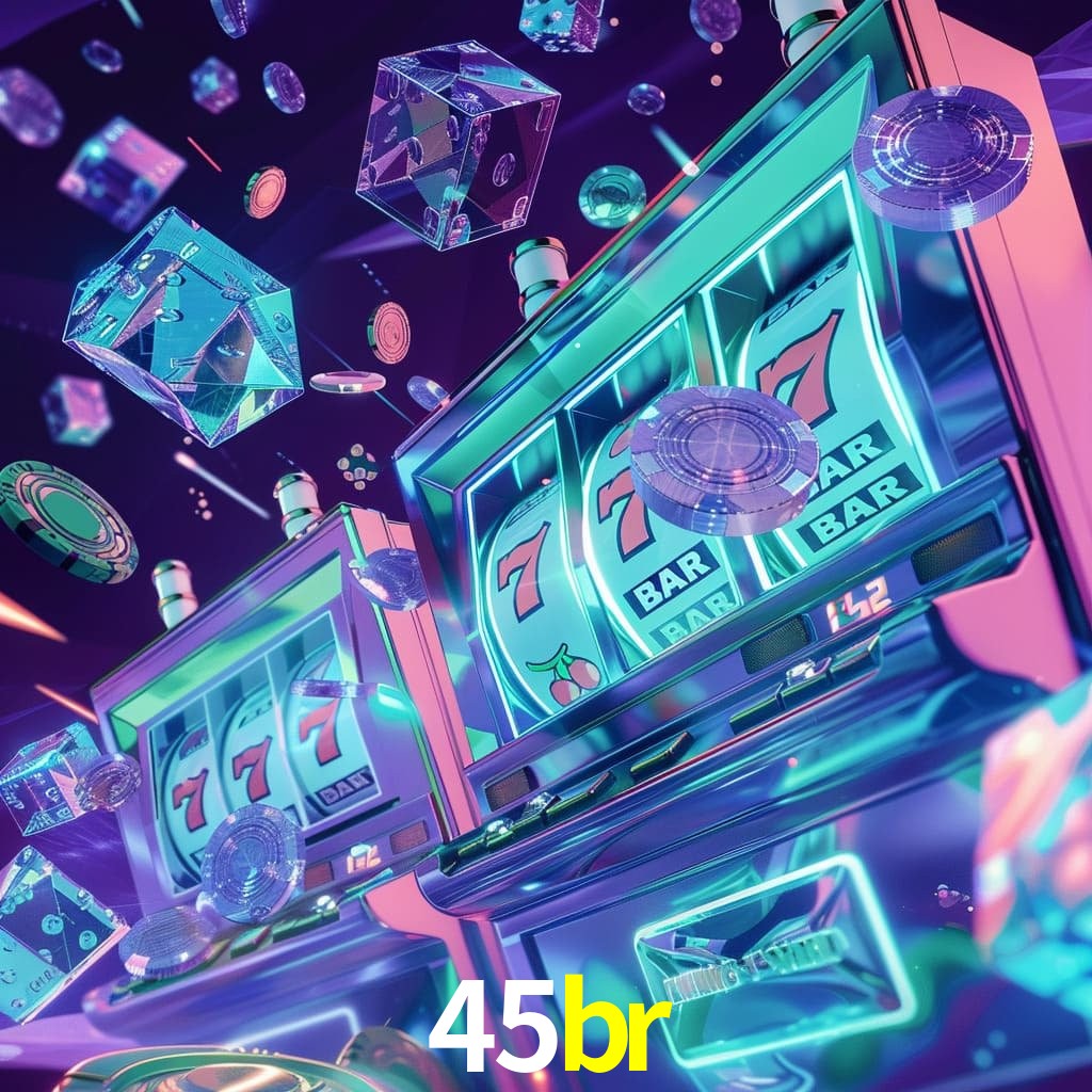 Estratégias Crash Games 45br