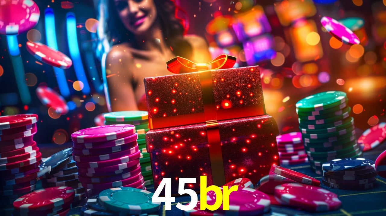 Jogo Aviator 45br