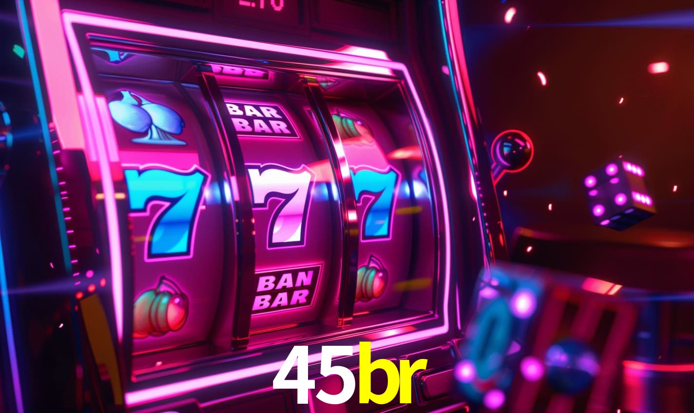 Programa VIP 45br