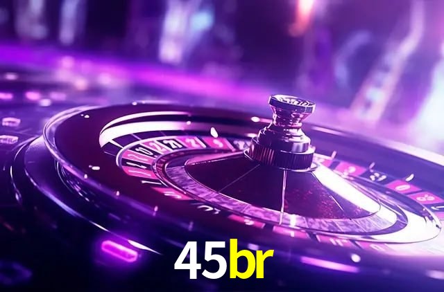 Apostas de Tênis 45br