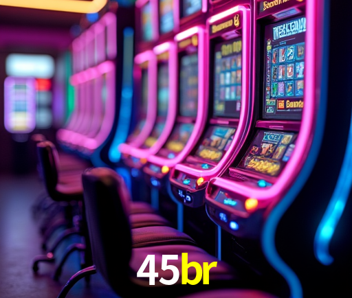 Design Responsivo 45br
