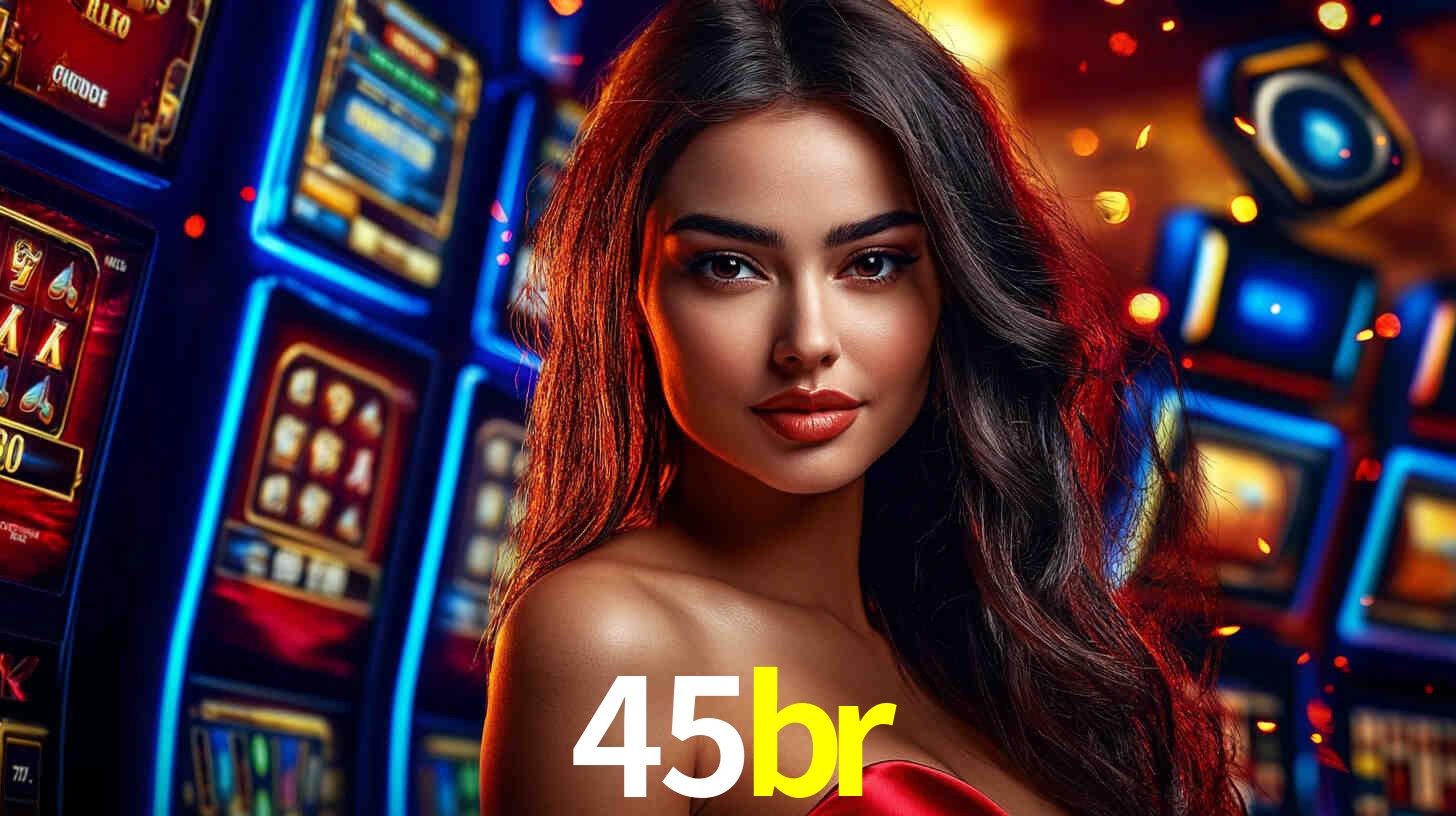 Apostas de Tênis 45br